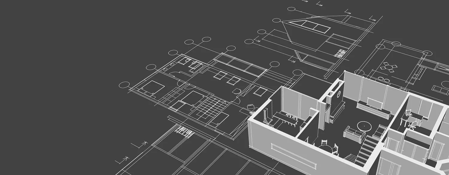 arquitectura Seguro de responsabilidad civil para t茅cnicos