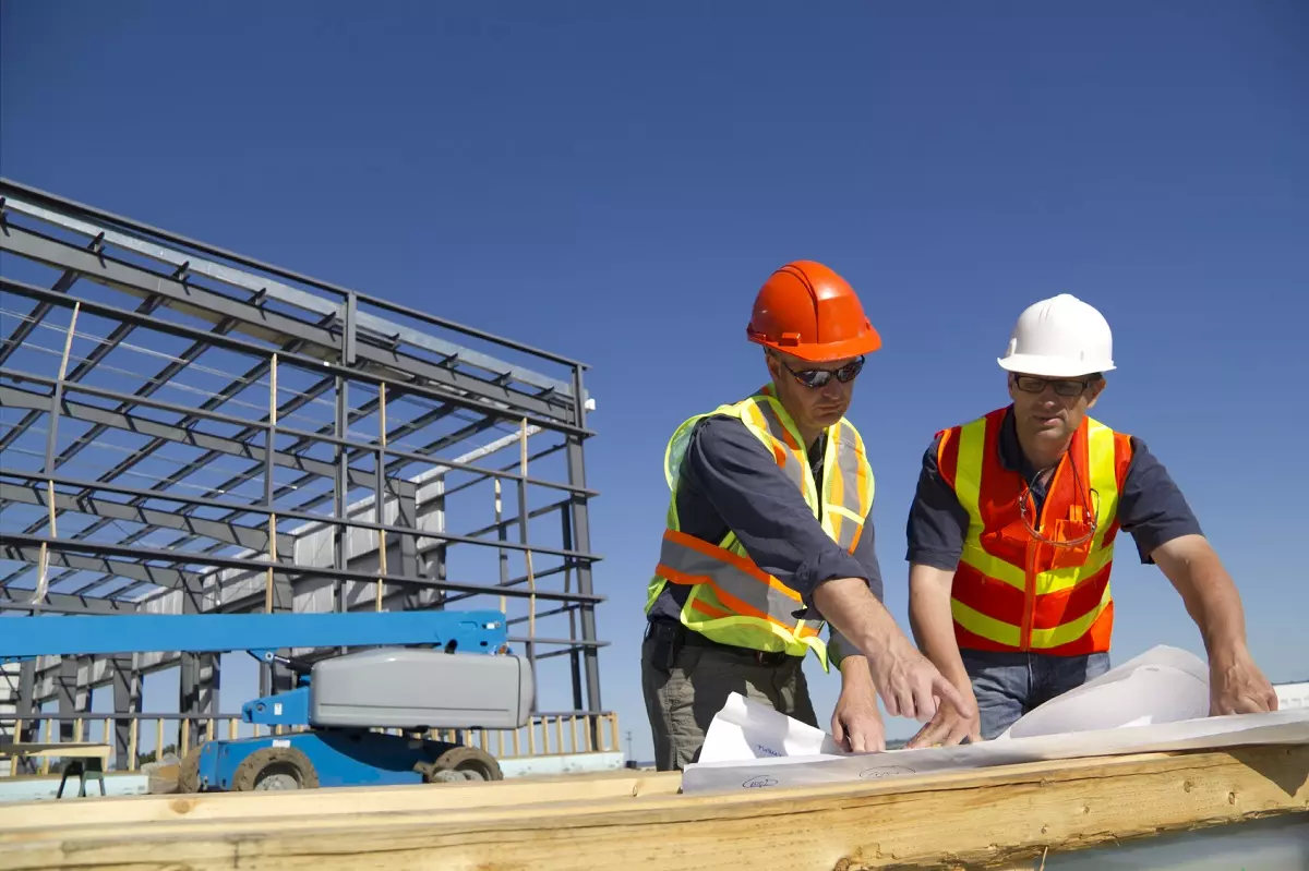 Empresa obra publica Lleida