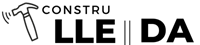 ConstruLleida